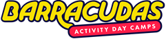 Logo Barracudas